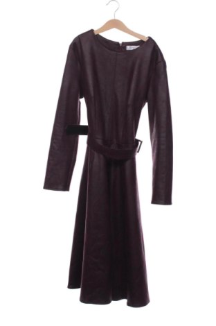 Φόρεμα Unbranded, Μέγεθος S, Χρώμα Κόκκινο, Τιμή 19,95 €