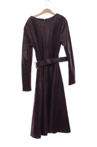 Φόρεμα Unbranded, Μέγεθος S, Χρώμα Κόκκινο, Τιμή 19,95 €