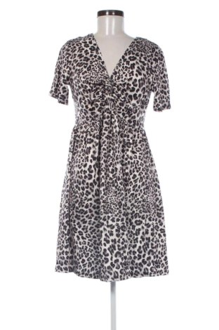 Рокля Unbranded, Размер L, Цвят Многоцветен, Цена 12,78 €