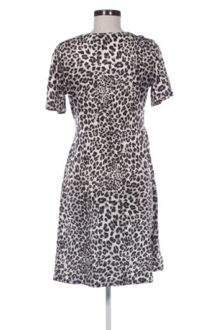 Рокля Unbranded, Размер L, Цвят Многоцветен, Цена 12,78 €