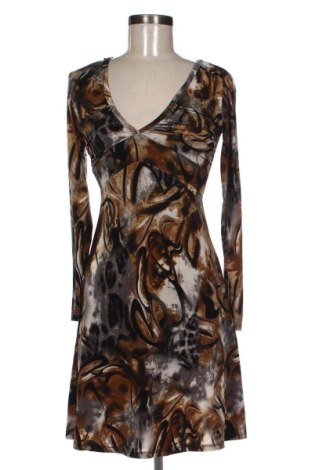 Ruha Unbranded, Méret S, Szín Sokszínű, Ár 4 129 Ft