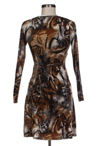 Ruha Unbranded, Méret S, Szín Sokszínű, Ár 4 129 Ft