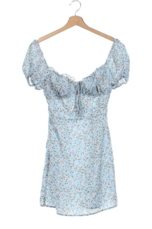 Ruha Unbranded, Méret XS, Szín Sokszínű, Ár 6 369 Ft