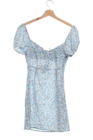 Ruha Unbranded, Méret XS, Szín Sokszínű, Ár 6 369 Ft