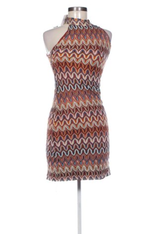 Рокля Unbranded, Размер S, Цвят Многоцветен, Цена 8,69 €