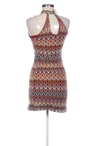 Рокля Unbranded, Размер S, Цвят Многоцветен, Цена 8,69 €