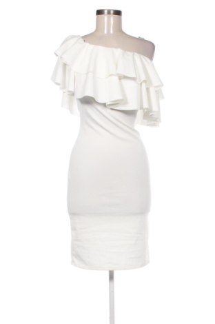 Рокля Unbranded, Размер S, Цвят Бял, Цена 19,95 €