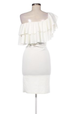 Рокля Unbranded, Размер S, Цвят Бял, Цена 19,95 €