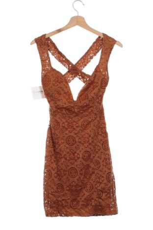 Φόρεμα Unbranded, Μέγεθος S, Χρώμα Πολύχρωμο, Τιμή 14,99 €