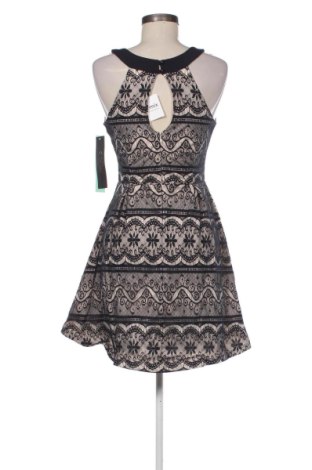 Ruha Unbranded, Méret M, Szín Sokszínű, Ár 19 835 Ft