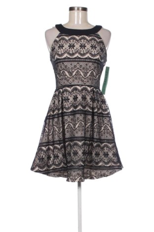 Ruha Unbranded, Méret M, Szín Sokszínű, Ár 19 835 Ft