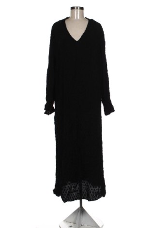 Šaty  Studio Untold by Ulla Popken, Veľkosť XXL, Farba Čierna, Cena  20,95 €