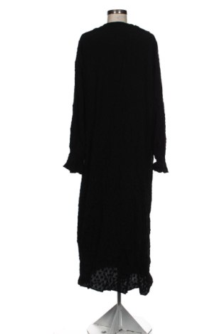 Šaty  Studio Untold by Ulla Popken, Veľkosť XXL, Farba Čierna, Cena  20,95 €