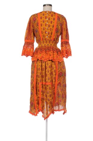 Kleid Unbranded, Größe M, Farbe Mehrfarbig, Preis € 20,00