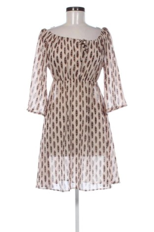 Šaty  Unbranded, Veľkosť M, Farba Viacfarebná, Cena  13,95 €