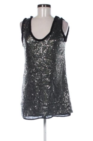 Ruha Unbranded, Méret XS, Szín Sokszínű, Ár 12 159 Ft