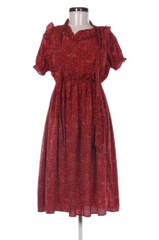 Kleid Unbranded, Größe M, Farbe Mehrfarbig, Preis € 9,99