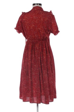 Kleid Unbranded, Größe M, Farbe Mehrfarbig, Preis € 9,99