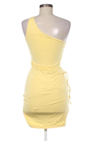 Šaty  Unbranded, Velikost M, Barva Žlutá, Cena  567,00 Kč