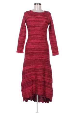 Šaty  Unbranded, Veľkosť M, Farba Viacfarebná, Cena  22,62 €