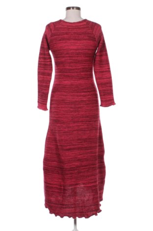 Šaty  Unbranded, Veľkosť M, Farba Viacfarebná, Cena  22,62 €