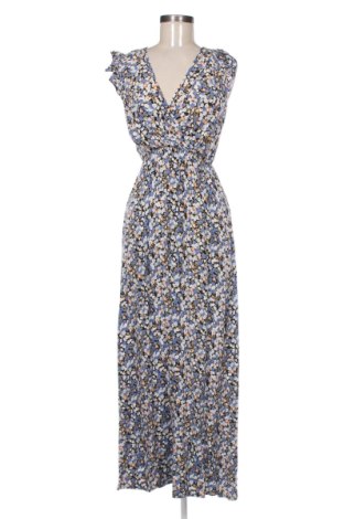 Šaty  Unbranded, Veľkosť S, Farba Viacfarebná, Cena  19,95 €