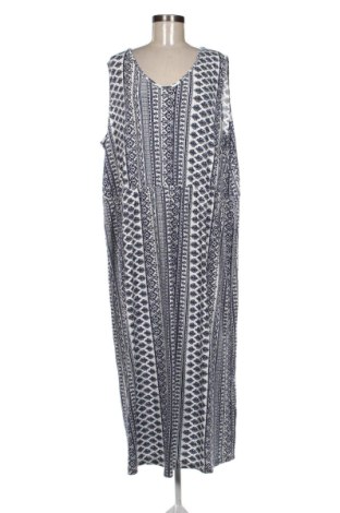 Kleid Unbranded, Größe XXL, Farbe Mehrfarbig, Preis 21,99 €