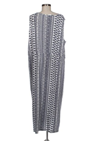 Kleid Unbranded, Größe XXL, Farbe Mehrfarbig, Preis 21,99 €