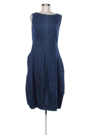 Рокля Unbranded, Размер M, Цвят Син, Цена 19,95 €