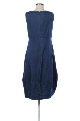 Рокля Unbranded, Размер M, Цвят Син, Цена 19,95 €
