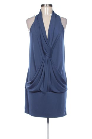 Šaty  Unbranded, Velikost L, Barva Modrá, Cena  379,00 Kč