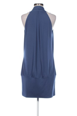Šaty  Unbranded, Velikost L, Barva Modrá, Cena  379,00 Kč