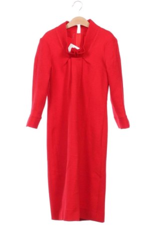 Φόρεμα Unbranded, Μέγεθος S, Χρώμα Κόκκινο, Τιμή 19,95 €