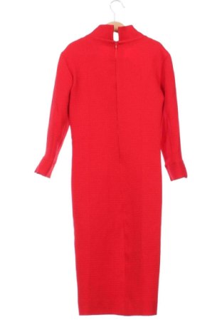 Φόρεμα Unbranded, Μέγεθος S, Χρώμα Κόκκινο, Τιμή 19,95 €