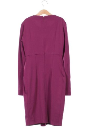 Φόρεμα Unbranded, Μέγεθος S, Χρώμα Βιολετί, Τιμή 19,95 €