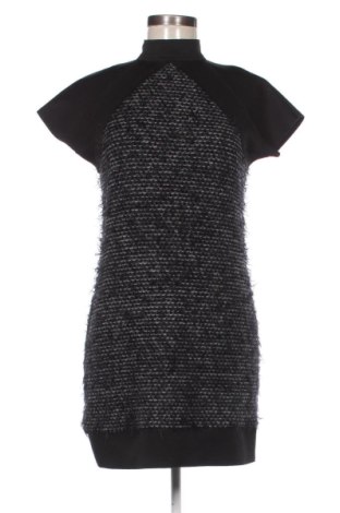 Φόρεμα Unbranded, Μέγεθος M, Χρώμα Μαύρο, Τιμή 19,95 €