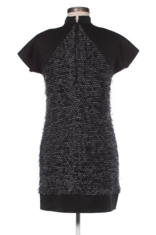 Φόρεμα Unbranded, Μέγεθος M, Χρώμα Μαύρο, Τιμή 19,95 €