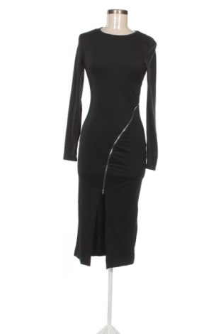 Šaty  Unbranded, Veľkosť XS, Farba Čierna, Cena  14,95 €