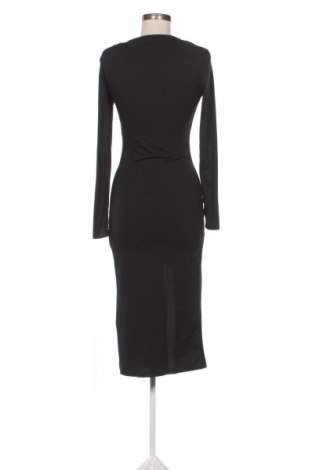 Šaty  Unbranded, Veľkosť XS, Farba Čierna, Cena  14,95 €