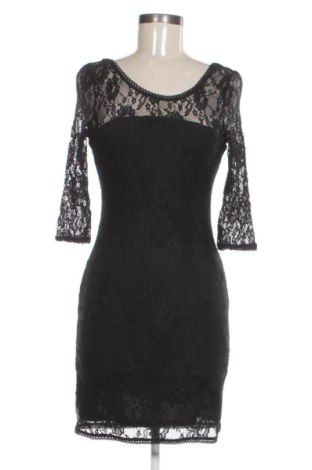 Šaty  Unbranded, Velikost M, Barva Černá, Cena  309,00 Kč