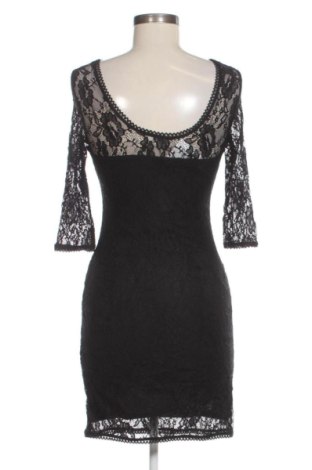 Šaty  Unbranded, Velikost M, Barva Černá, Cena  309,00 Kč