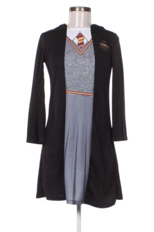 Sukienka Unbranded, Rozmiar S, Kolor Czarny, Cena 106,90 zł