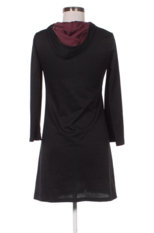 Sukienka Unbranded, Rozmiar S, Kolor Czarny, Cena 106,90 zł