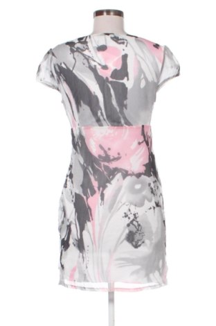 Рокля Unbranded, Размер M, Цвят Многоцветен, Цена 19,95 €