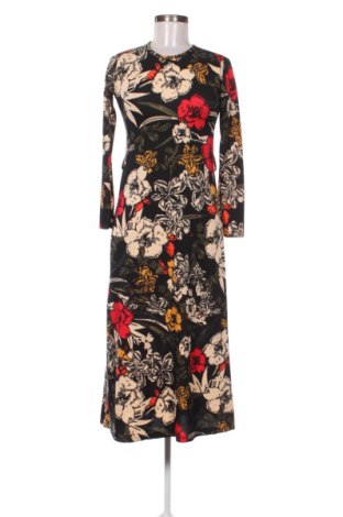 Sukienka Unbranded, Rozmiar XS, Kolor Kolorowy, Cena 107,17 zł