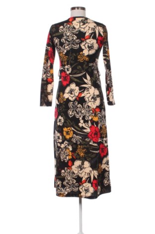 Sukienka Unbranded, Rozmiar XS, Kolor Kolorowy, Cena 107,17 zł