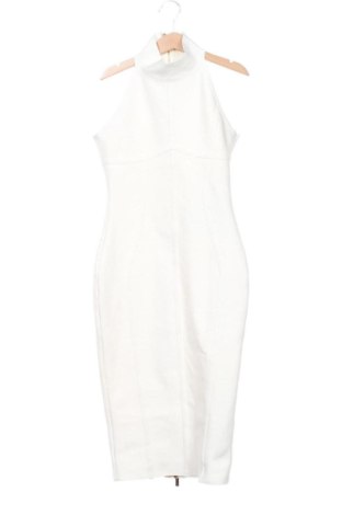 Φόρεμα Unbranded, Μέγεθος XS, Χρώμα Λευκό, Τιμή 19,95 €