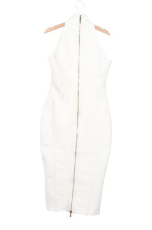 Φόρεμα Unbranded, Μέγεθος XS, Χρώμα Λευκό, Τιμή 19,95 €