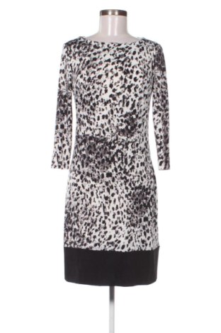 Φόρεμα Unbranded, Μέγεθος S, Χρώμα Πολύχρωμο, Τιμή 16,30 €