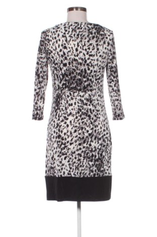 Φόρεμα Unbranded, Μέγεθος S, Χρώμα Πολύχρωμο, Τιμή 16,30 €